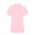 Polo Mujer Color Koupan