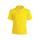 Polo Niño Color "keya" YPS180