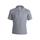 Polo Niño Color "keya" YPS180