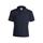 Polo Niño Color "keya" YPS180