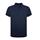 Polo Tecnic Ratlam