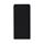 Power Bank Caplan