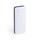Power Bank Kaprin