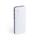 Power Bank Kaprin