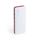 Power Bank Kaprin