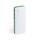 Power Bank Kaprin