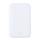 Power Bank Nawey RCS