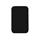 Power Bank Nawey RCS