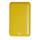Power Bank Telkax