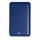 Power Bank Telkax