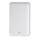 Power Bank Telkax