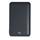 Power Bank Telkax