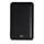 Power Bank Telkax