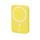 Power Bank Tudelak