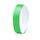 Pulsera Ankaran