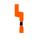 Pulsera Fluorescente Clasmy