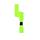 Pulsera Fluorescente Clasmy