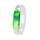 Pulsera Dauser