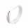 Pulsera Energy