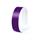 Pulsera Fonten