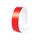 Pulsera Fonten