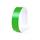 Pulsera Fonten
