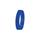 Pulsera Greif