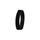 Pulsera Greif