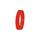 Pulsera Greif