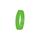 Pulsera Greif