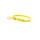 Pulsera Hirion
