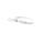 Pulsera Hirion