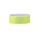 Pulsera Llorik