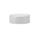 Pulsera Llorik