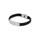 Pulsera Mubark