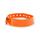 Pulsera Multi
