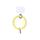 Pulsera Soporte Naomi