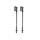 Set Bastones Brulen