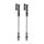 Set Bastones Brulen