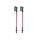 Set Bastones Brulen