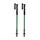 Set Bastones Brulen