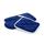 Set Cocina Leston