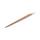 Set Palillos Nesty