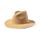 Sombrero Mulins