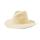 Sombrero Mulins