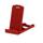 Soporte Asher
