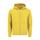 Sudadera Adulto Astro