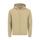 Sudadera Adulto Astro