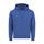 Sudadera Adulto Astro