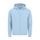Sudadera Adulto Astro